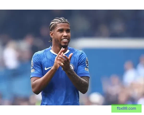 以巴媒称桑托斯单日新增会员约九千引发广泛关注组织动向成焦点